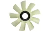 L&uuml;fterrad, Motork&uuml;hlung THERMOTEC D9JD005TT