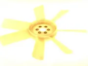 Ladeluftkühler THERMOTEC DAF005TT