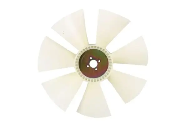 Lüfter, Motorkühlung THERMOTEC D9PE001TT