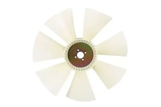 Lüfter, Motorkühlung THERMOTEC D9PE001TT Bild Lüfter, Motorkühlung THERMOTEC D9PE001TT