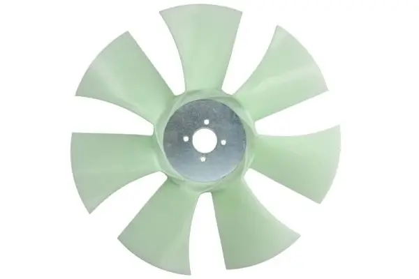 Lüfterrad, Motorkühlung THERMOTEC D9PE002TT
