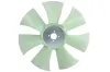 L&uuml;fterrad, Motork&uuml;hlung THERMOTEC D9PE002TT