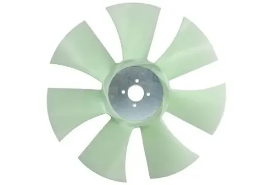 Lüfterrad, Motorkühlung THERMOTEC D9PE002TT Bild Lüfterrad, Motorkühlung THERMOTEC D9PE002TT