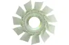 Lüfterrad, Motorkühlung THERMOTEC D9RV007TT Bild Lüfterrad, Motorkühlung THERMOTEC D9RV007TT