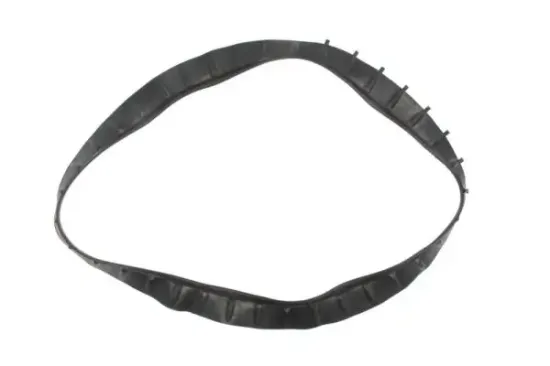 Ladeluftkühler THERMOTEC DAG015TT Bild Ladeluftkühler THERMOTEC DAG015TT