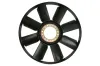 L&uuml;fterrad, Motork&uuml;hlung THERMOTEC D9VA002TT