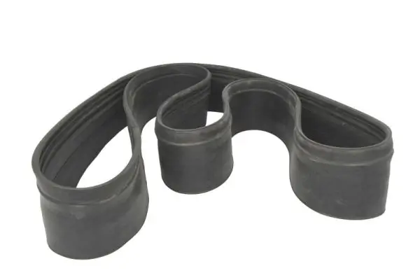 Lüfterring THERMOTEC D9VO002TT