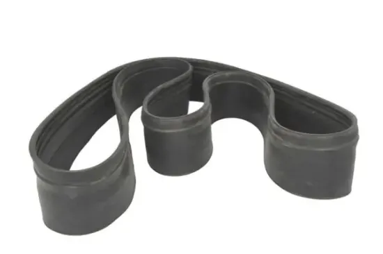 Lüfterring THERMOTEC D9VO002TT Bild Lüfterring THERMOTEC D9VO002TT