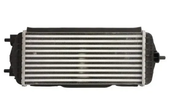 Ladeluftkühler THERMOTEC DA03005TT Bild Ladeluftkühler THERMOTEC DA03005TT