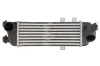 Ladeluftkühler THERMOTEC DA05001TT Bild Ladeluftkühler THERMOTEC DA05001TT