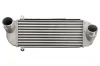 Ladeluftkühler THERMOTEC DA05004TT Bild Ladeluftkühler THERMOTEC DA05004TT
