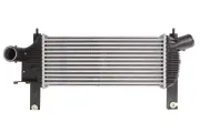 Ladeluftkühler THERMOTEC DA1001TT