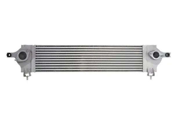 Ladeluftkühler THERMOTEC DA1002TT