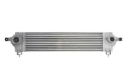 Ladeluftkühler THERMOTEC DA1002TT