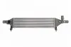 Ladeluftkühler THERMOTEC DA1004TT Bild Ladeluftkühler THERMOTEC DA1004TT