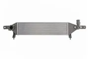 Ladeluftkühler THERMOTEC DA1004TT