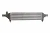 Ladeluftkühler THERMOTEC DA1004TT Bild Ladeluftkühler THERMOTEC DA1004TT