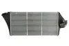 Ladeluftkühler THERMOTEC DA1007TT