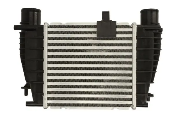 Ladeluftkühler THERMOTEC DA1008TT