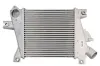 Ladeluftkühler THERMOTEC DA1012TT