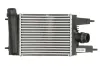 Ladeluftkühler THERMOTEC DA1014TT