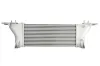 Ladeluftkühler THERMOTEC DA1015TT