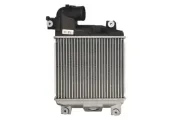 Ladeluftkühler THERMOTEC DA2004TT