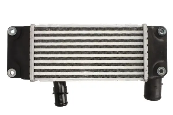 Ladeluftkühler THERMOTEC DA2005TT