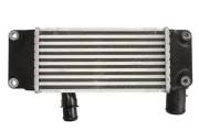 Ladeluftkühler THERMOTEC DA2005TT