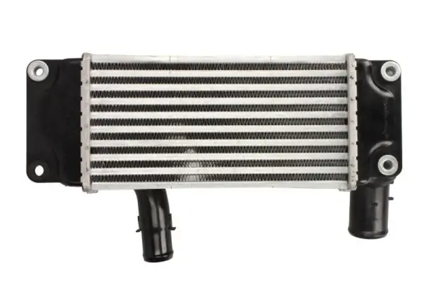 Ladeluftkühler THERMOTEC DA2006TT