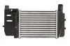 Ladeluftkühler THERMOTEC DA2008TT Bild Ladeluftkühler THERMOTEC DA2008TT
