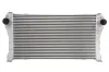 Ladeluftkühler THERMOTEC DA2009TT Bild Ladeluftkühler THERMOTEC DA2009TT