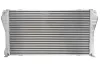 Ladeluftkühler THERMOTEC DA2009TT Bild Ladeluftkühler THERMOTEC DA2009TT