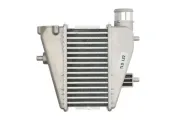 Ladeluftkühler THERMOTEC DA4001TT