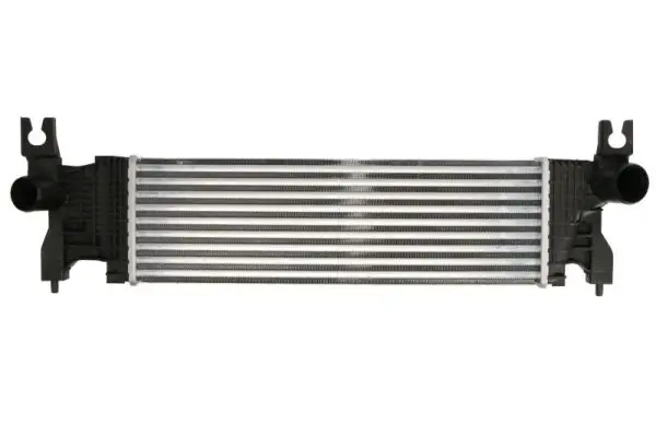 Ladeluftkühler THERMOTEC DA8003TT