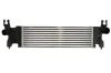 Ladeluftk&uuml;hler THERMOTEC DA8003TT