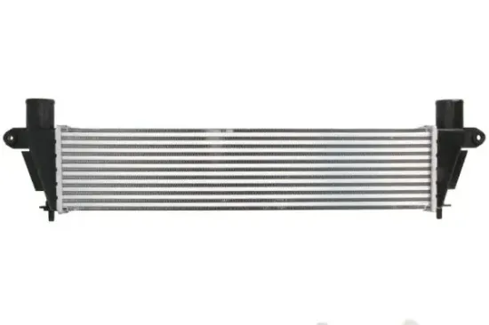 Ladeluftkühler THERMOTEC DA9001TT Bild Ladeluftkühler THERMOTEC DA9001TT