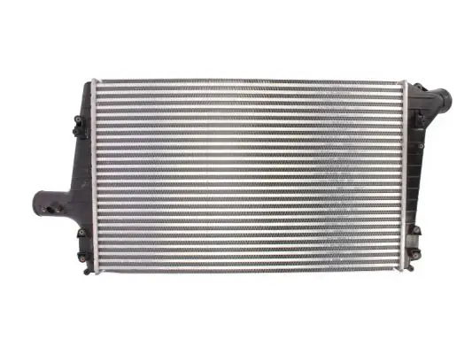 Ladeluftkühler THERMOTEC DAA004TT