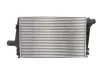 Ladeluftkühler THERMOTEC DAA004TT