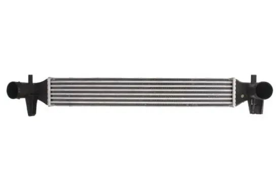 Ladeluftkühler THERMOTEC DAA006TT Bild Ladeluftkühler THERMOTEC DAA006TT