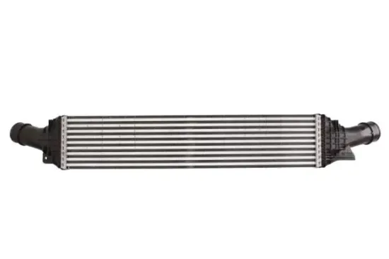 Ladeluftkühler THERMOTEC DAA012TT Bild Ladeluftkühler THERMOTEC DAA012TT