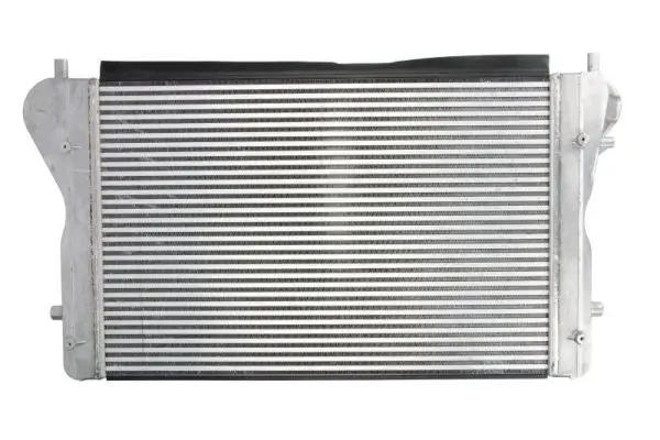 Ladeluftkühler THERMOTEC DAA015TT