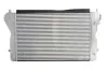 Ladeluftkühler THERMOTEC DAA015TT