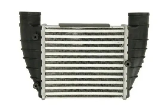 Ladeluftkühler rechts THERMOTEC DAA016TT Bild Ladeluftkühler rechts THERMOTEC DAA016TT