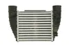Ladeluftkühler rechts THERMOTEC DAA016TT Bild Ladeluftkühler rechts THERMOTEC DAA016TT