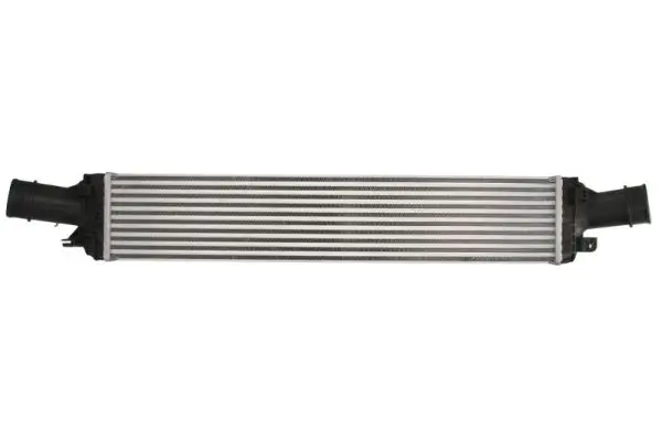 Ladeluftkühler THERMOTEC DAA019TT
