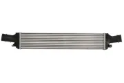 Ladeluftkühler THERMOTEC DAA019TT