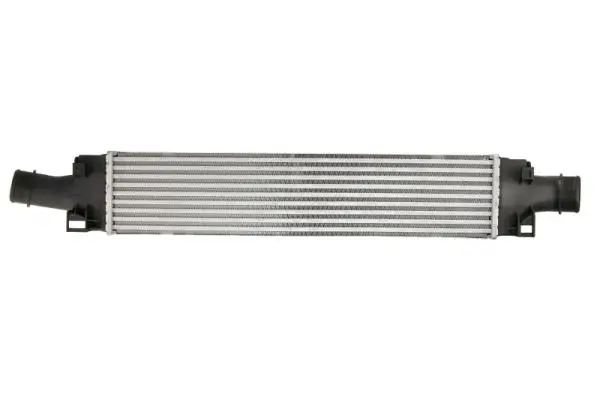 Ladeluftkühler THERMOTEC DAA024TT