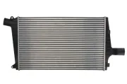 Ladeluftkühler THERMOTEC DAA027TT