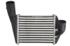 Ladeluftkühler THERMOTEC DAA029TT